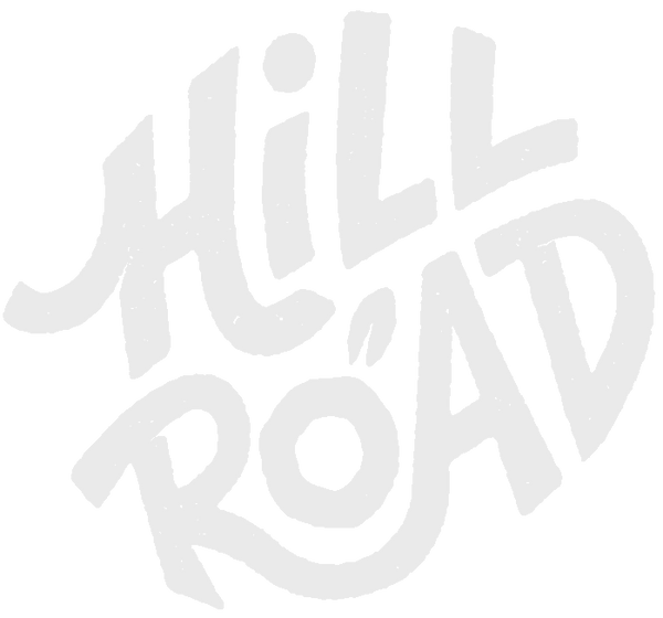 Hill Road Orchard