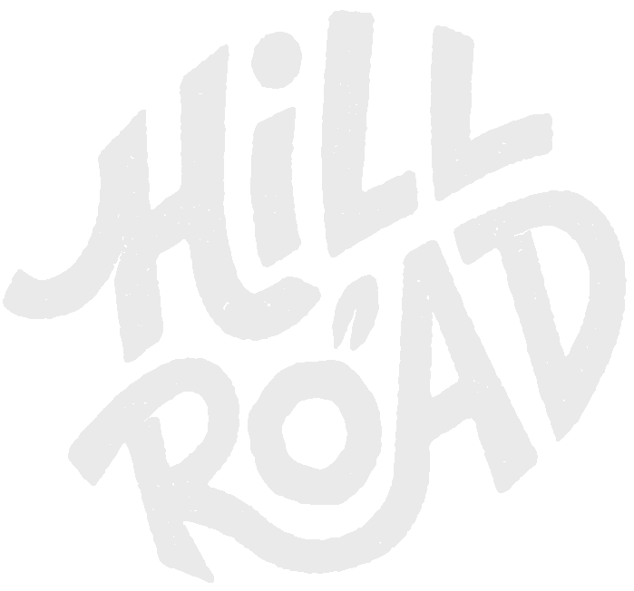 Hill Road Orchard