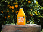 Hill Road Orange Juice