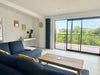 The Shed Apartment