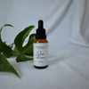 Essential Oil Serums from Botanicals for Calm