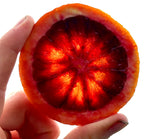 Blood Orange - Moro - 5kg