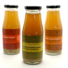 Lemon, Manuka Honey and Mulled Spice Mixer - 250ml