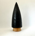 Handcarved Decorative Trees