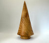 Handcarved Decorative Trees