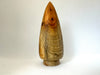 Handcarved Decorative Trees