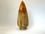 Handcarved Decorative Trees