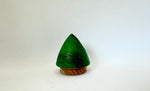 Handcarved Decorative Trees
