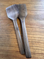Handcarved Spoons and more