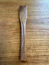 Handcarved Spoons and more