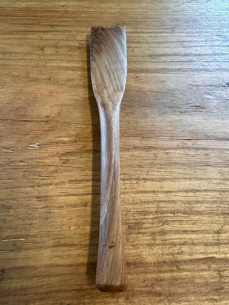 Handcarved Spoons and more