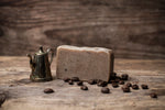 Natureworx Soap and Shampoo Bars