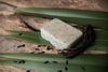 Natureworx Soap and Shampoo Bars