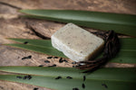 Natureworx Soap and Shampoo Bars