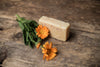 Natureworx Soap and Shampoo Bars