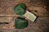 Natureworx Soap and Shampoo Bars