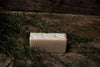 Natureworx Soap and Shampoo Bars