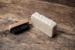 Natureworx Soap and Shampoo Bars
