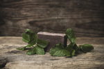 Natureworx Soap and Shampoo Bars