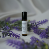 Essential Oil blends from Botanicals for Calm