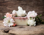 Natureworx Soap and Shampoo Bars
